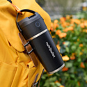 NutriBullet Flip NBP016B NutriBullet Flip NBP016B