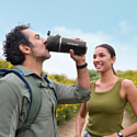 NutriBullet Flip NBP016B NutriBullet Flip NBP016B