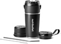 NutriBullet Flip NBP016B NutriBullet Flip NBP016B
