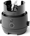 NutriBullet Flip NBP016B NutriBullet Flip NBP016B