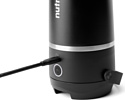 NutriBullet Flip NBP016B NutriBullet Flip NBP016B