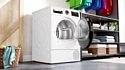 Bosch WQG245AASN