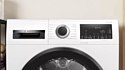 Bosch WQG245AASN