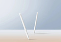 POCO Smart Pen 2407CMPBCG (белый) POCO Smart Pen 2407CMPBCG (белый)