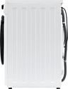 Krona Rhene Max White 1400 9K WM
