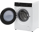 Krona Rhene Max White 1400 9K WM