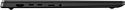 ASUS Vivobook S 14 OLED S5406SA-QD100 ASUS Vivobook S 14 OLED S5406SA-QD100