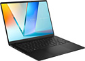 ASUS Vivobook S 14 OLED S5406SA-QD100 ASUS Vivobook S 14 OLED S5406SA-QD100