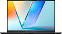 ASUS Vivobook S 14 OLED S5406SA-QD100 ASUS Vivobook S 14 OLED S5406SA-QD100