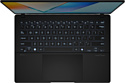 ASUS Vivobook S 14 OLED S5406SA-QD100 ASUS Vivobook S 14 OLED S5406SA-QD100