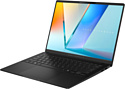ASUS Vivobook S 14 OLED S5406SA-QD100 ASUS Vivobook S 14 OLED S5406SA-QD100