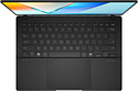 ASUS Vivobook S 14 OLED S5406SA-QD100 ASUS Vivobook S 14 OLED S5406SA-QD100
