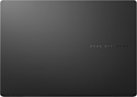ASUS Vivobook S 14 OLED S5406SA-QD100 ASUS Vivobook S 14 OLED S5406SA-QD100