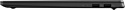 ASUS Vivobook S 14 OLED S5406SA-QD100 ASUS Vivobook S 14 OLED S5406SA-QD100