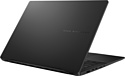 ASUS Vivobook S 14 OLED S5406SA-QD100 ASUS Vivobook S 14 OLED S5406SA-QD100