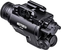 Nextorch WL23G(GL)