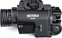 Nextorch WL23G(GL)