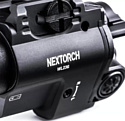 Nextorch WL23G(GL)