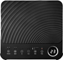 Ballu Texo BPAC-07 TO/N6 Ballu Texo BPAC-07 TO/N6