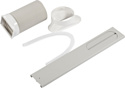 Ballu Texo BPAC-07 TO/N6 Ballu Texo BPAC-07 TO/N6