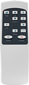 Ballu Texo BPAC-07 TO/N6 Ballu Texo BPAC-07 TO/N6