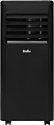 Ballu Texo BPAC-07 TO/N6 Ballu Texo BPAC-07 TO/N6