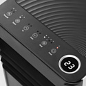 Ballu Texo BPAC-07 TO/N6 Ballu Texo BPAC-07 TO/N6