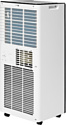 Ballu Texo BPAC-07 TO/N6 Ballu Texo BPAC-07 TO/N6