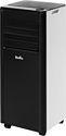Ballu Texo BPAC-07 TO/N6 Ballu Texo BPAC-07 TO/N6