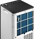Ballu Texo BPAC-07 TO/N6 Ballu Texo BPAC-07 TO/N6