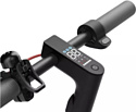 Xiaomi Electric Scooter 4 EU BHR7128EU (европейская версия, черный)
