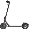 Xiaomi Electric Scooter 4 EU BHR7128EU (европейская версия, черный)