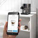 DeLonghi Dinamica Plus ECAM 372.95.TB DeLonghi Dinamica Plus ECAM 372.95.TB