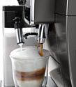 DeLonghi Dinamica Plus ECAM 372.95.TB DeLonghi Dinamica Plus ECAM 372.95.TB