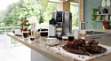 DeLonghi Dinamica Plus ECAM 372.95.TB DeLonghi Dinamica Plus ECAM 372.95.TB