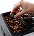 DeLonghi Dinamica Plus ECAM 372.95.TB DeLonghi Dinamica Plus ECAM 372.95.TB