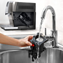 DeLonghi Dinamica Plus ECAM 372.95.TB DeLonghi Dinamica Plus ECAM 372.95.TB