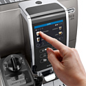 DeLonghi Dinamica Plus ECAM 372.95.TB DeLonghi Dinamica Plus ECAM 372.95.TB