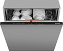 Weissgauff BDW 6026 Inverter Infolight
