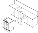 Weissgauff BDW 6026 Inverter Infolight