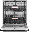 Weissgauff BDW 6026 Inverter Infolight