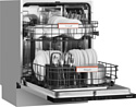 Weissgauff BDW 6026 Inverter Infolight