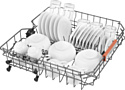 Weissgauff BDW 6026 Inverter Infolight