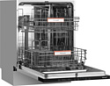 Weissgauff BDW 6026 Inverter Infolight