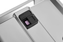 Weissgauff BDW 6026 Inverter Infolight