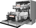 Weissgauff BDW 6026 Inverter Infolight