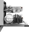 Weissgauff BDW 6026 Inverter Infolight