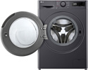 LG MF2W8S506J LG MF2W8S506J