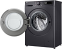 LG MF2W8S506J LG MF2W8S506J