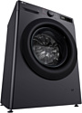 LG MF2W8S506J LG MF2W8S506J